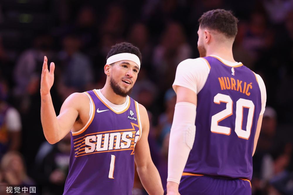 新的高峰 新的高峰