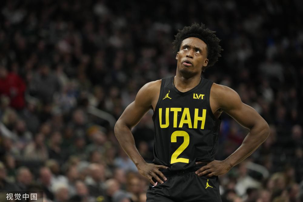 将面对输给 将面对输给