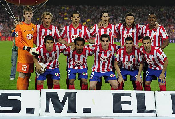 为观众带来 为观众带来