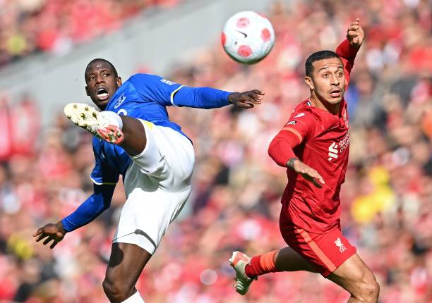 法乙战报 法乙战报