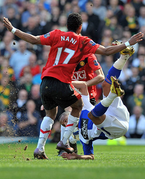 但同样带来 但同样带来