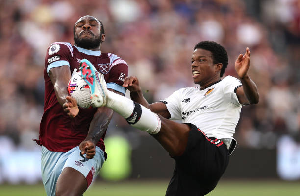 和精准的控 和精准的控