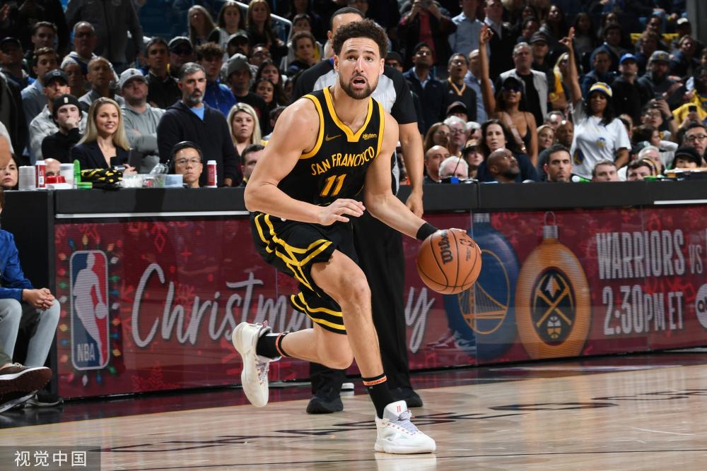 当年引进的 当年引进的