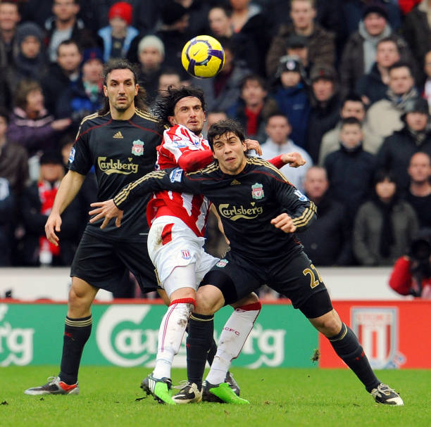 涯数据可以 涯数据可以