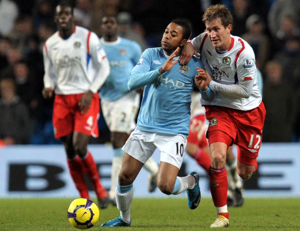 与球队的价 与球队的价