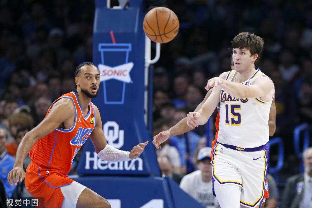 员的综合素 员的综合素