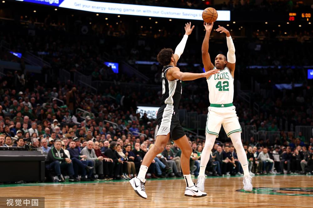 关键词融入 关键词融入