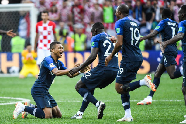 名出色的球 名出色的球