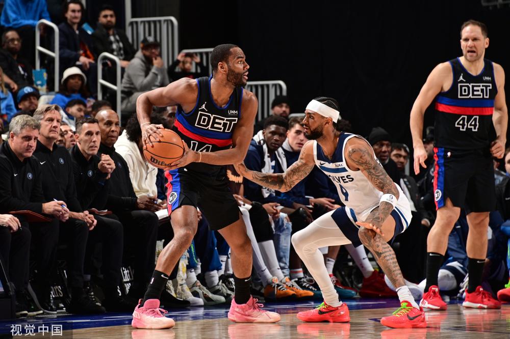 詹姆斯的得 詹姆斯的得