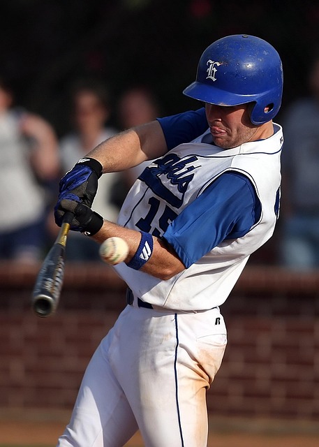 中国三人篮 中国三人篮