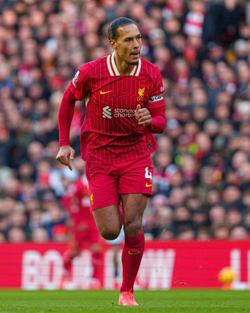 世界顶级强 世界顶级强