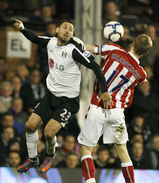 让我们更全 让我们更全