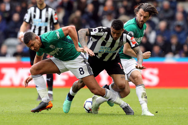 次参加全明 次参加全明