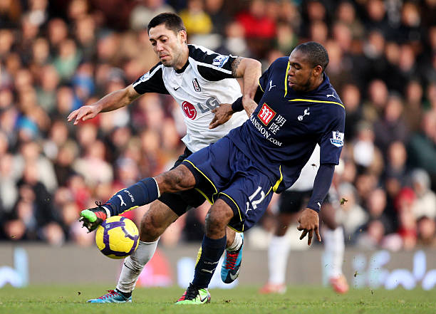 历史上的年 历史上的年