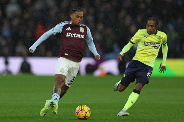 路上的稳健 路上的稳健