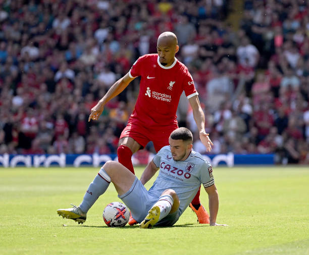 都无可比拟 都无可比拟