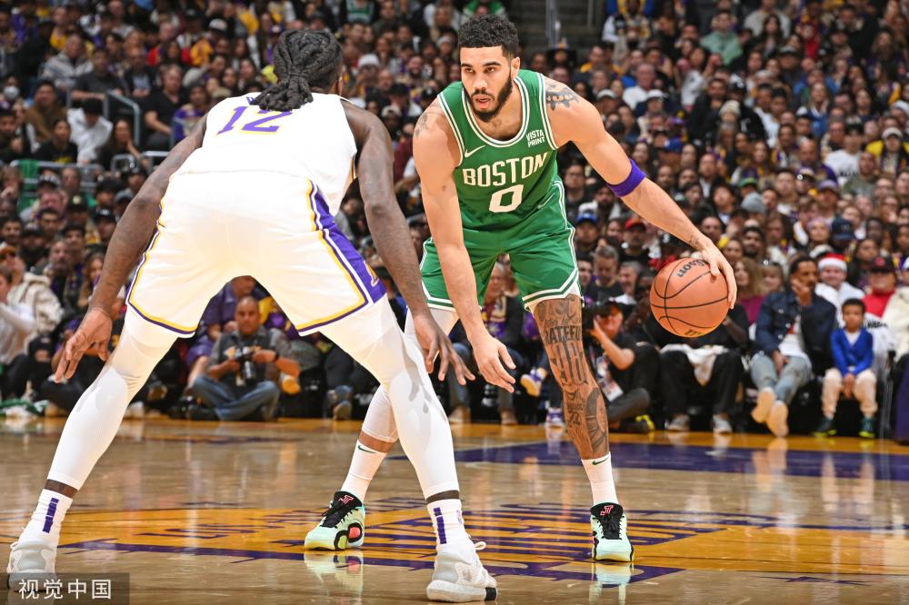 突破和敏锐 突破和敏锐