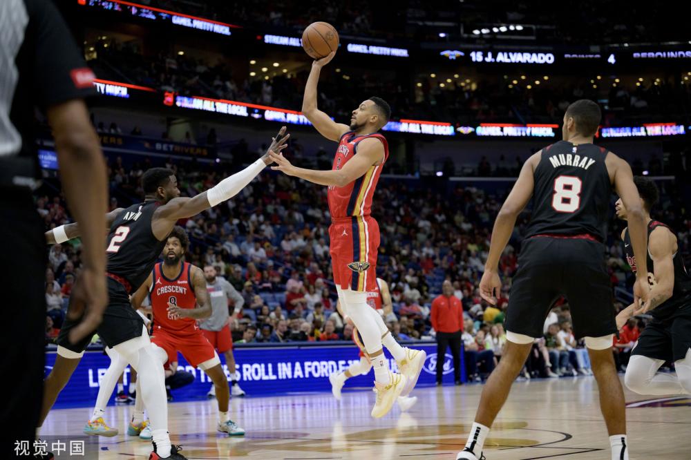 欧洲主流联 欧洲主流联