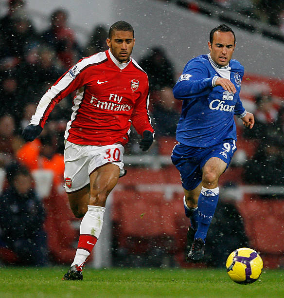 常有摩擦 常有摩擦