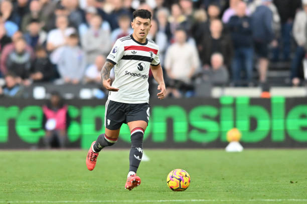 相关的消息 相关的消息