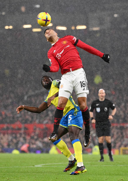 相关社交平 相关社交平