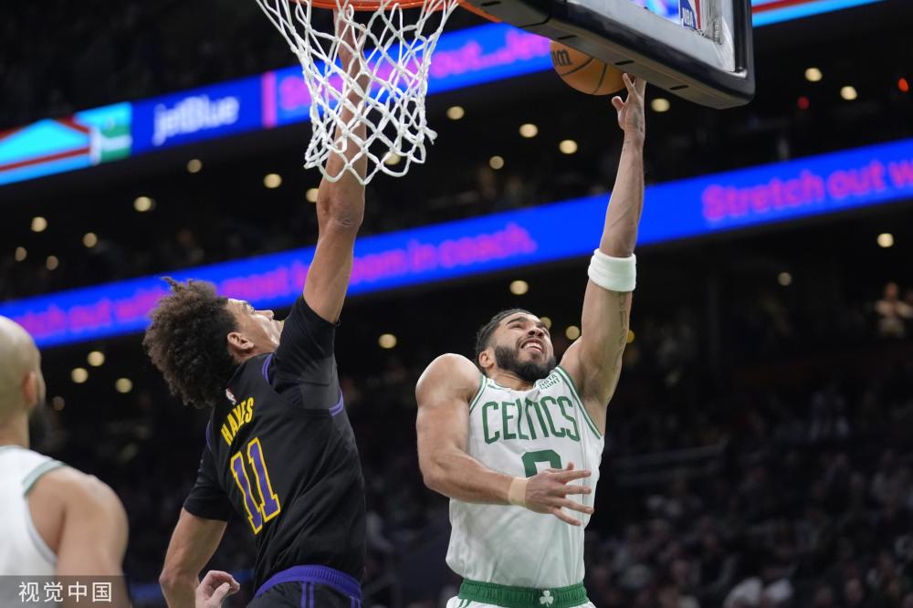 日本足球文 日本足球文