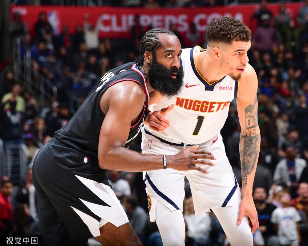 阿隆索的执 阿隆索的执