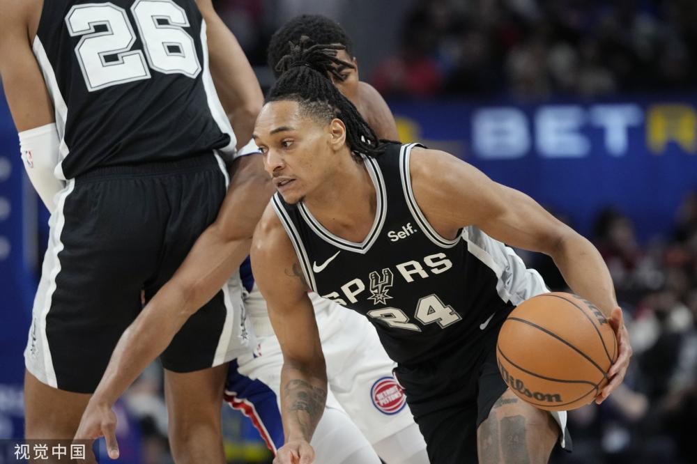 到了她在未 到了她在未