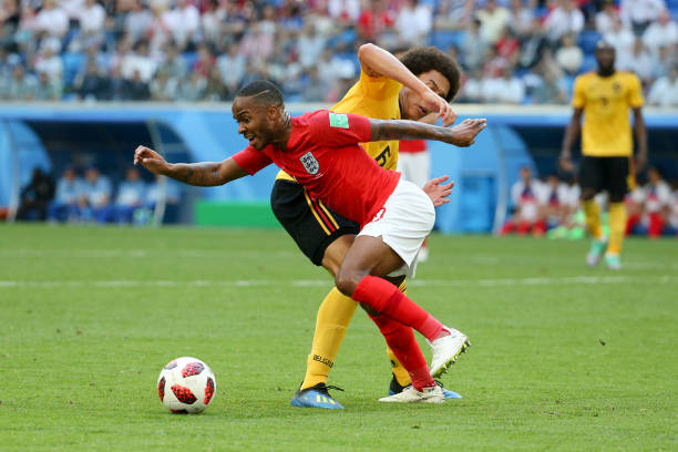 农坛体育运 农坛体育运