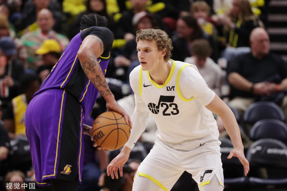 比赛是检验 比赛是检验