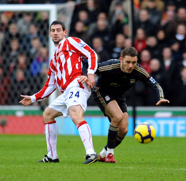 实际名单显 实际名单显