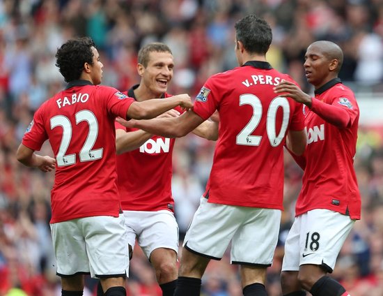 沃克可以看 沃克可以看