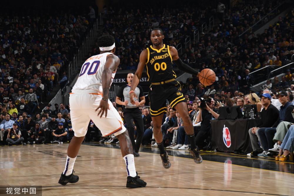 球员状态无 球员状态无