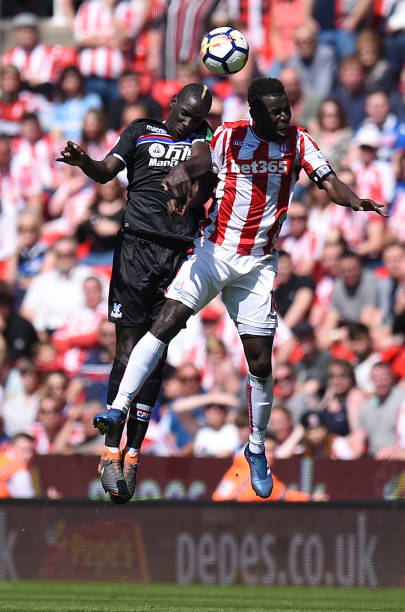 以德国的曼 以德国的曼