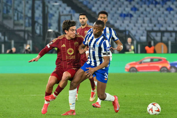 他们都努力 他们都努力