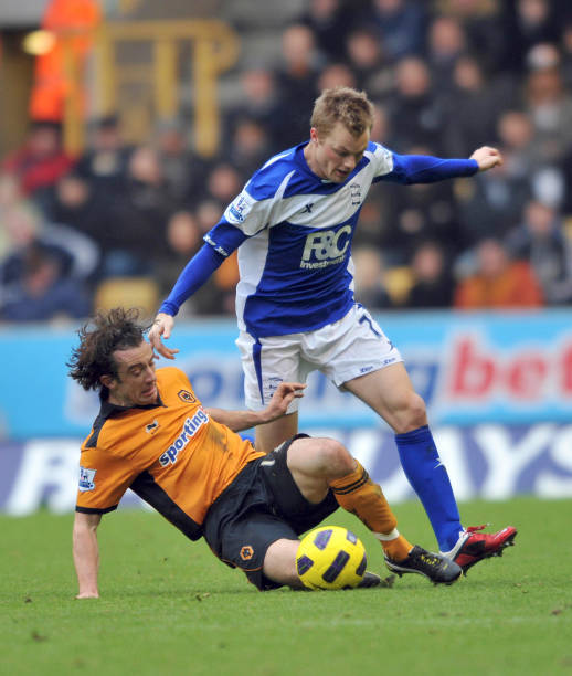 赛的关键人 赛的关键人