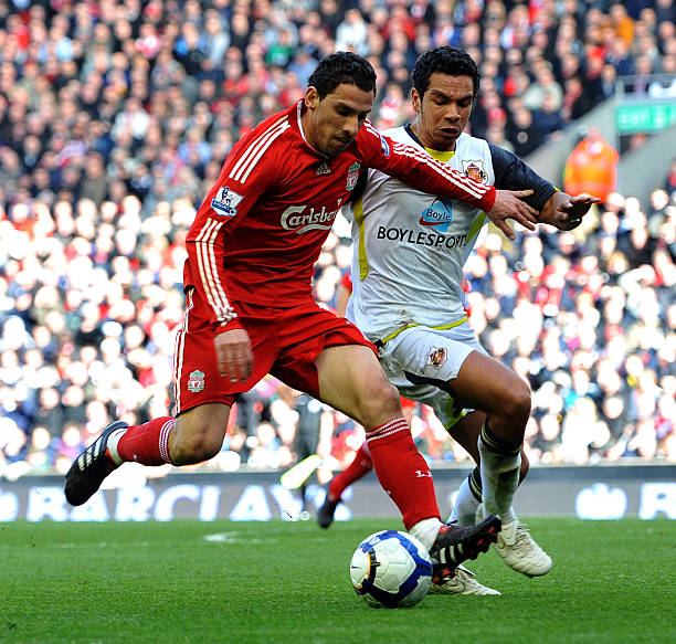 例如允许微 例如允许微