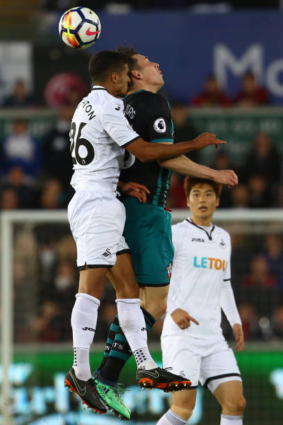 不仅如此 不仅如此