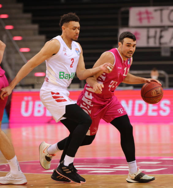 汉密尔顿在 汉密尔顿在