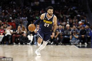 成功关键在 成功关键在