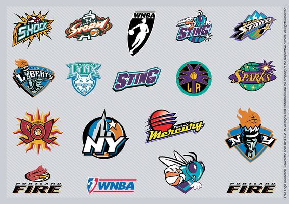 中超的成功 中超的成功