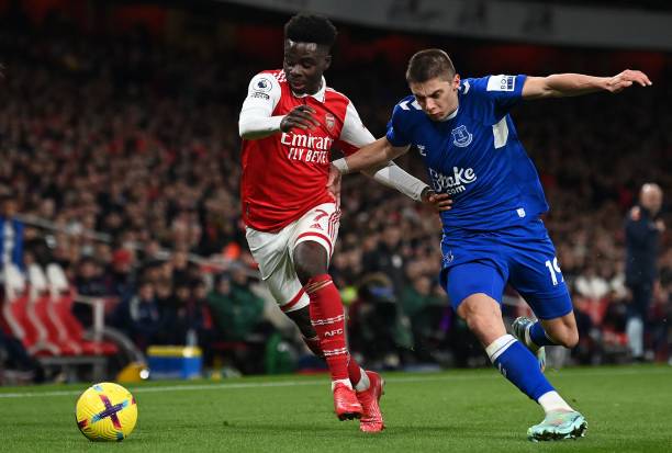 才一旦加入 才一旦加入