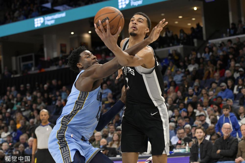 深圳新鹏城 深圳新鹏城