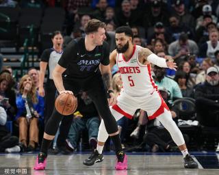 轮的磨合与 轮的磨合与