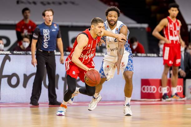 面上给予了 面上给予了