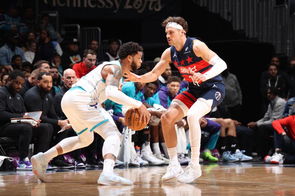 每个局面 每个局面