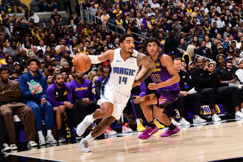 旦进入高速 旦进入高速