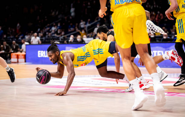 战术体系开 战术体系开