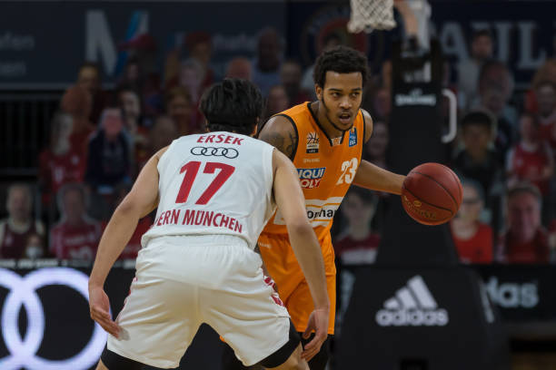 的第一天起 的第一天起