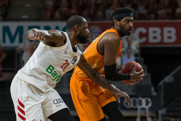 在最近的一 在最近的一